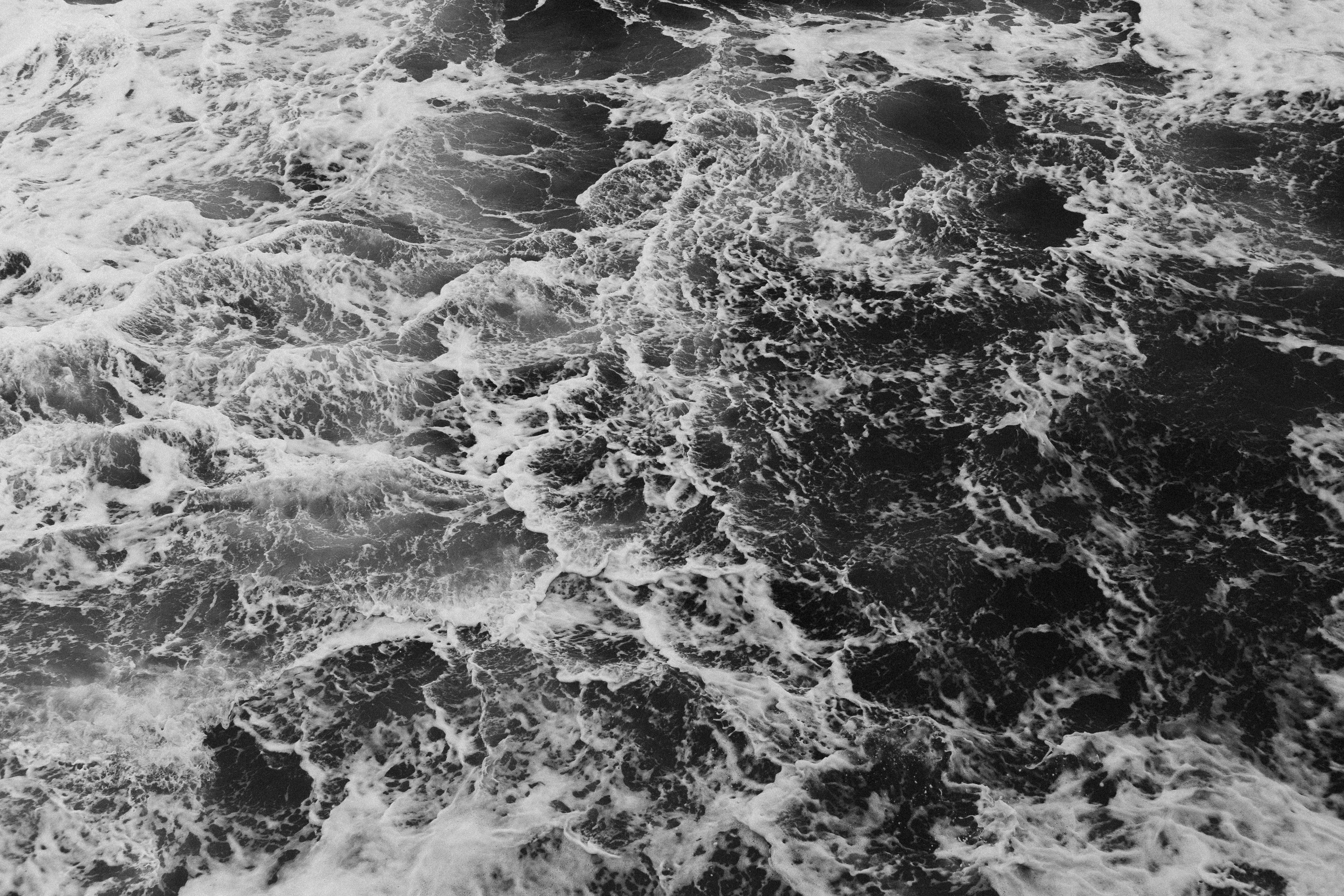 Ocean