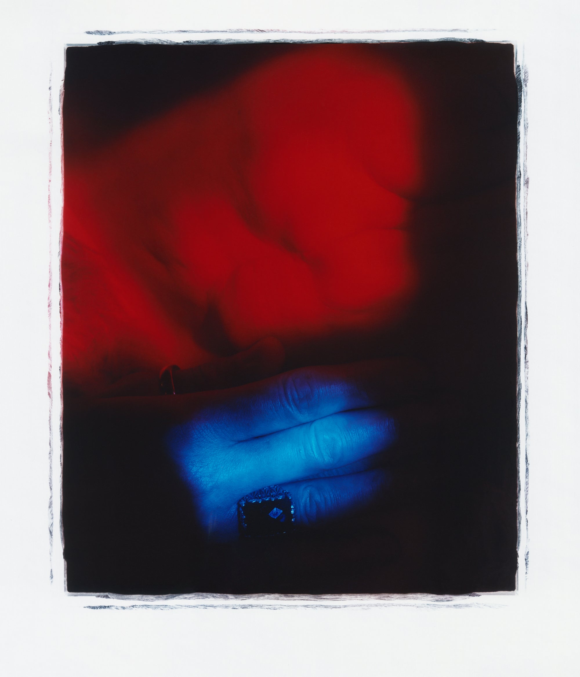 Christiaan Beyers + Deeva Merwe | Divinity