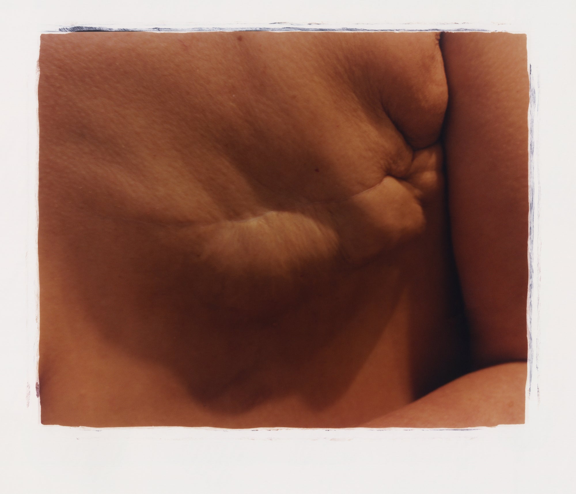 Christiaan Beyers + Deeva Merwe | Escarpment