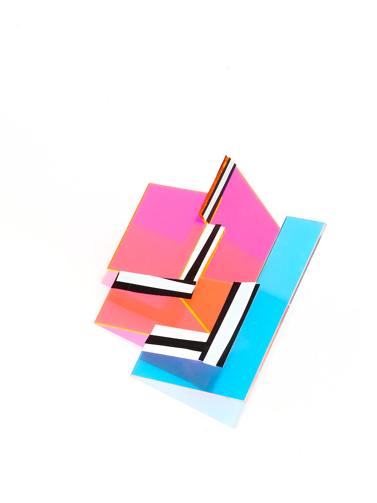 Leah Rolando | All Sorts (2025)