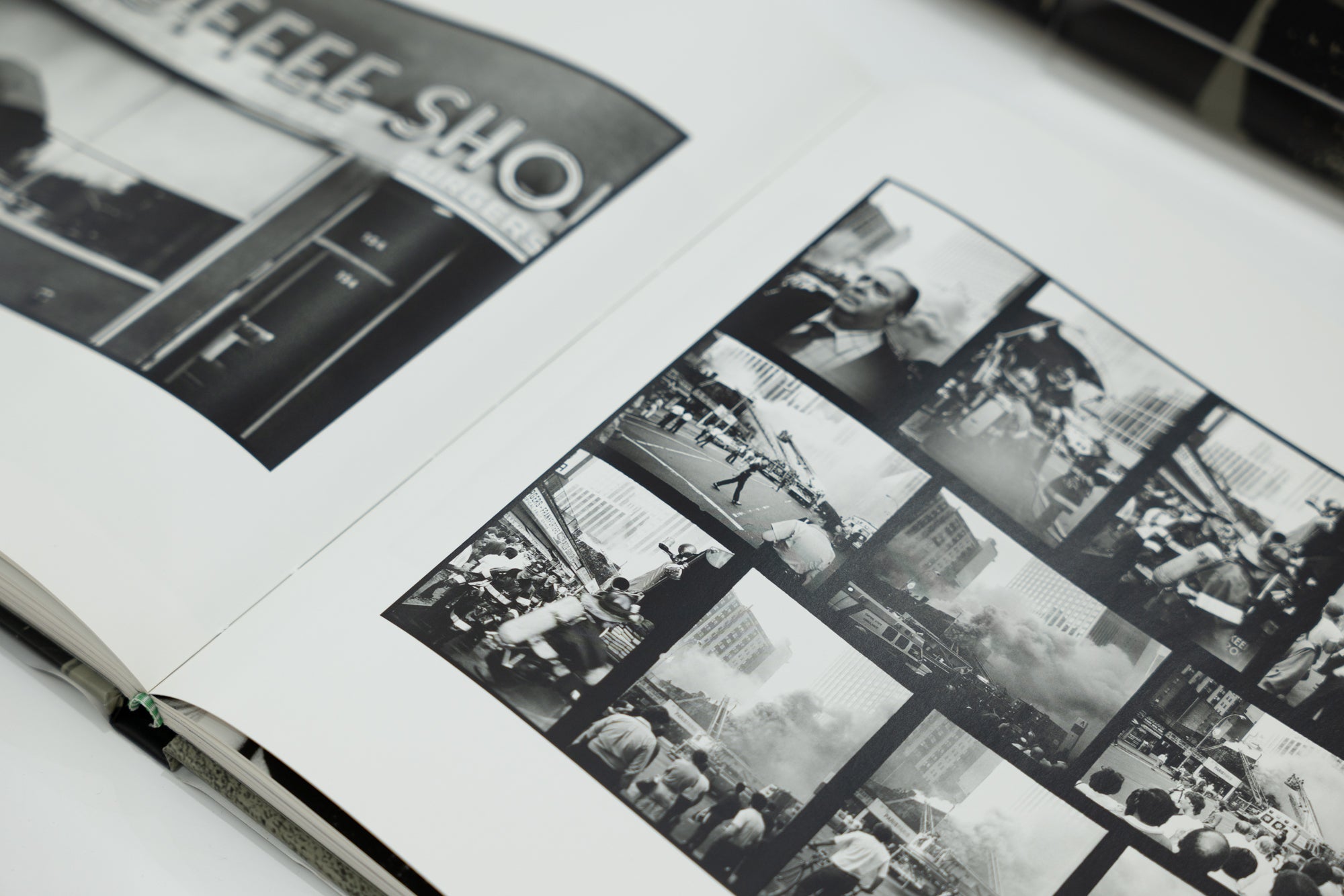 Josie Borain | 'Josie You & Me' book