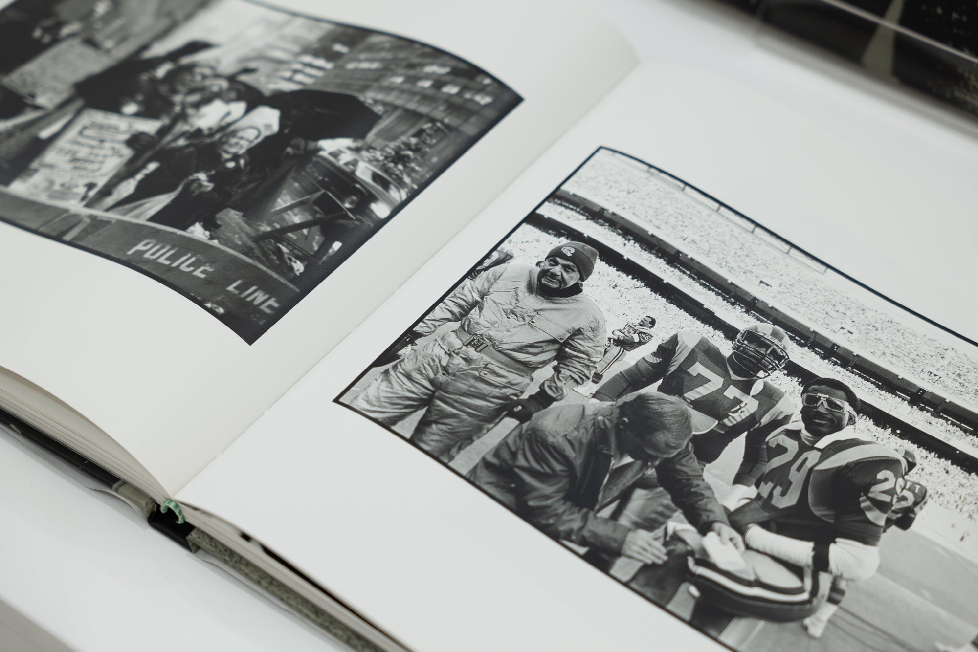 Josie Borain | 'Josie You & Me' book