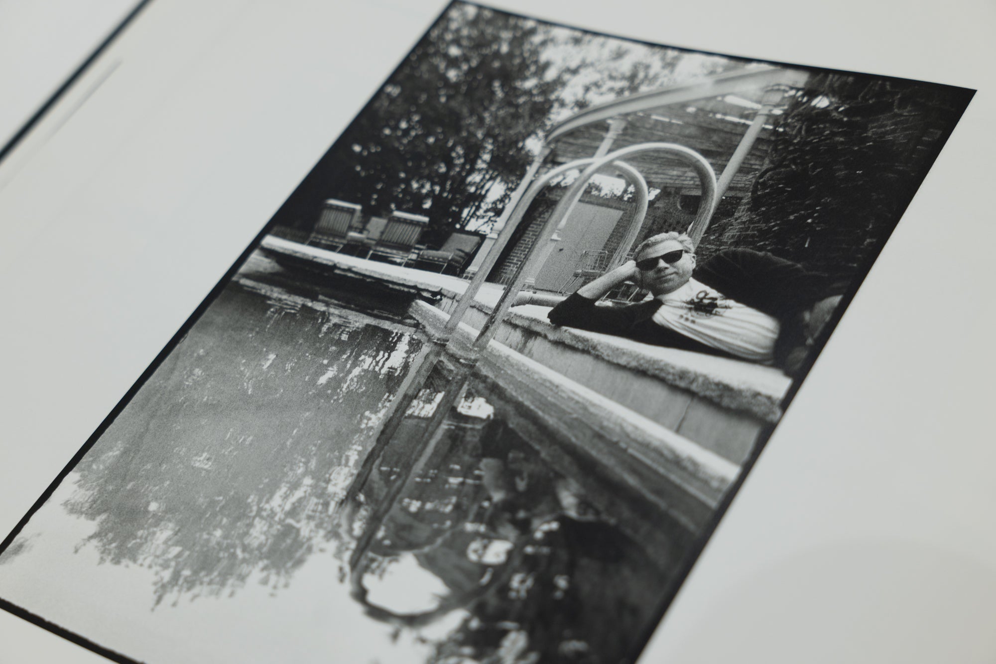 Josie Borain | 'Josie You & Me' book