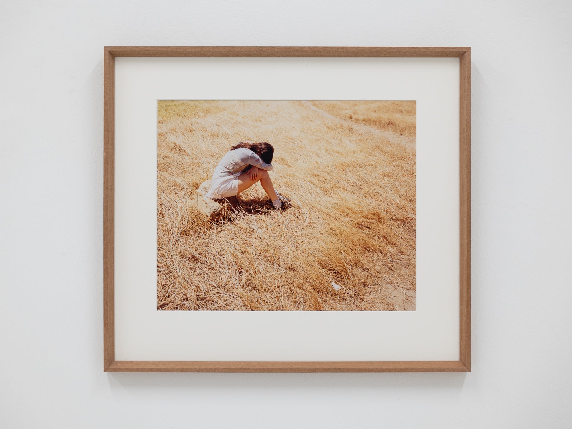 Willow Borain | The Commons (2025)