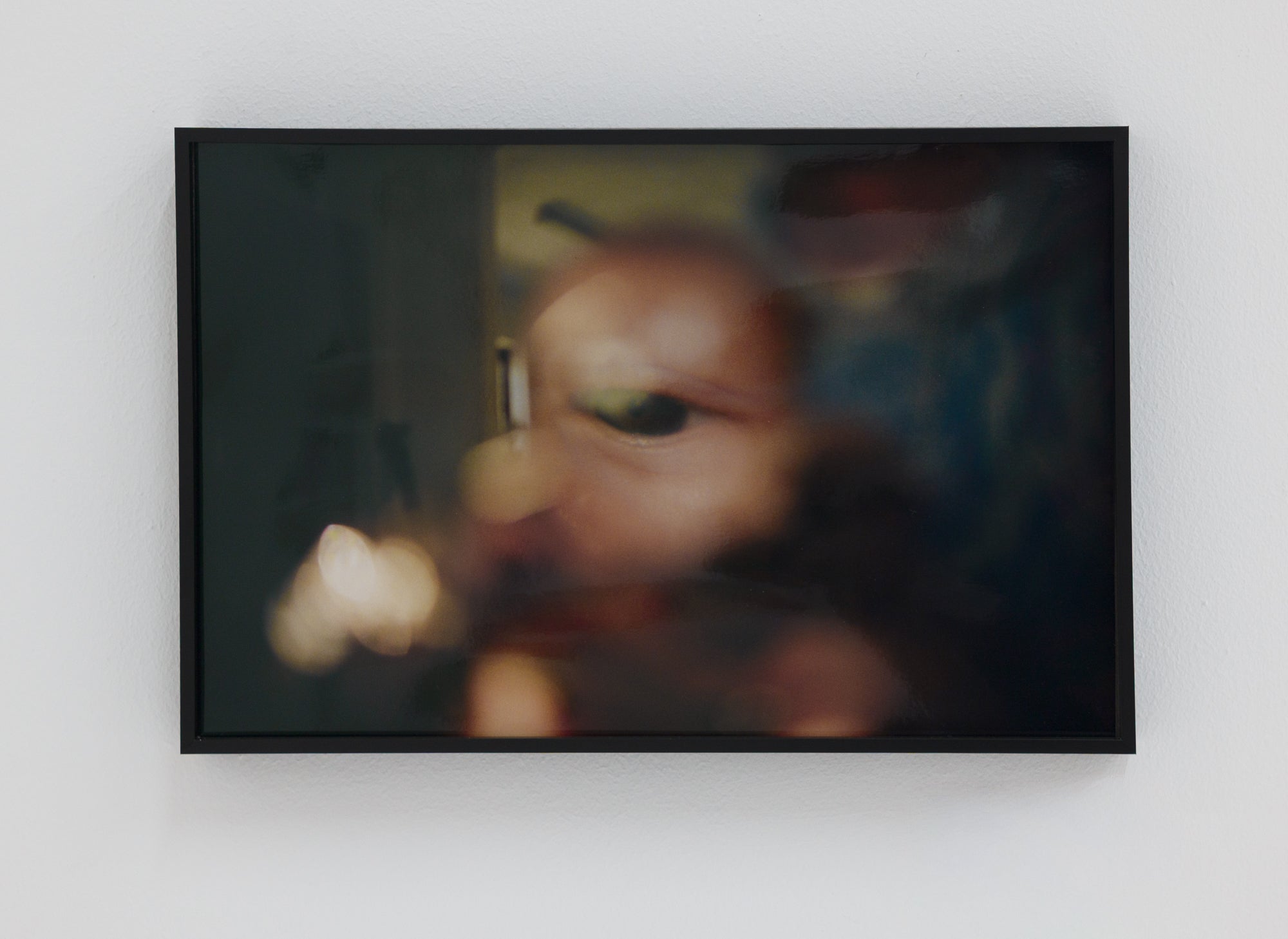 Sharday Swanepoel | Eye Llams (2025)