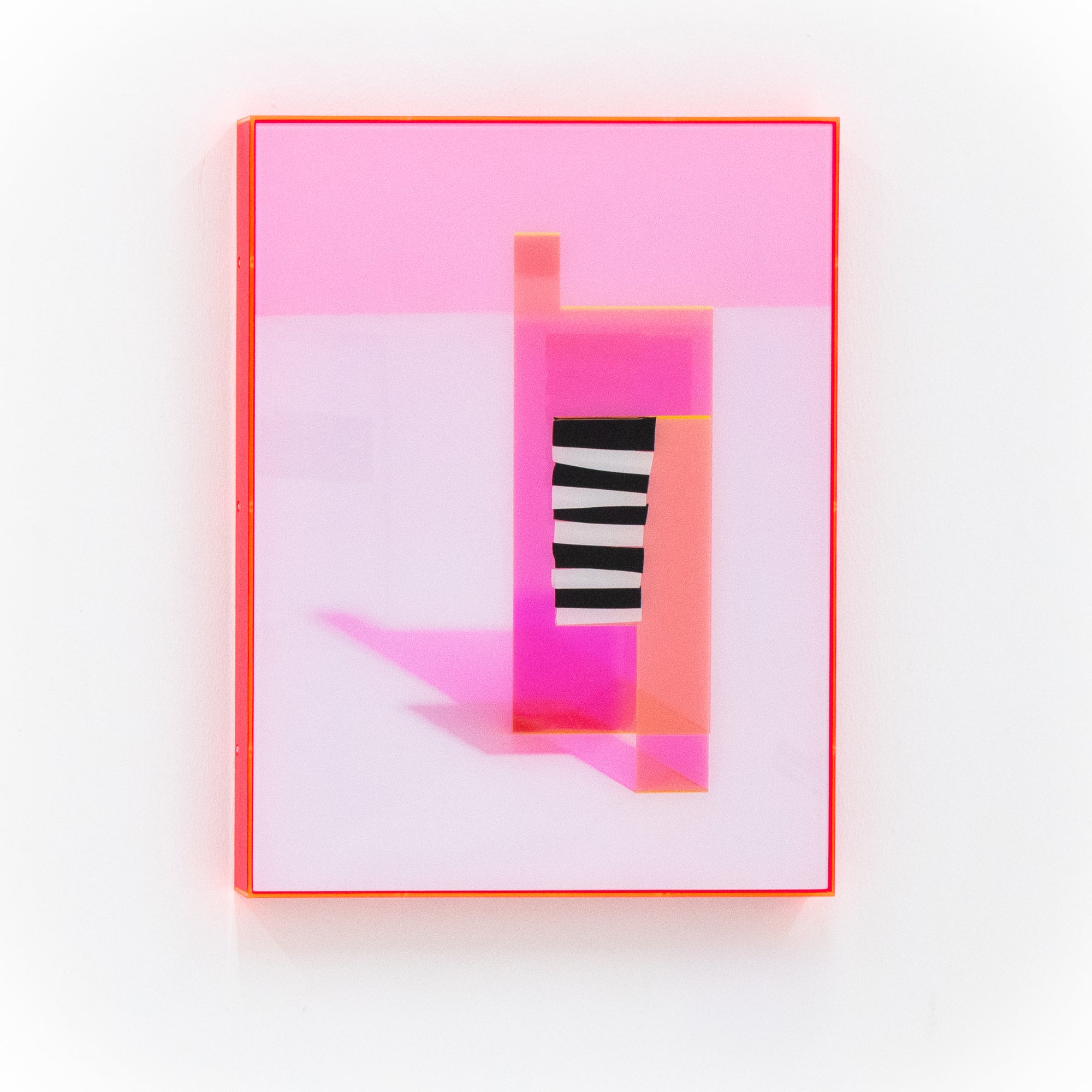 Leah Rolando | Wee-Wah (2025)