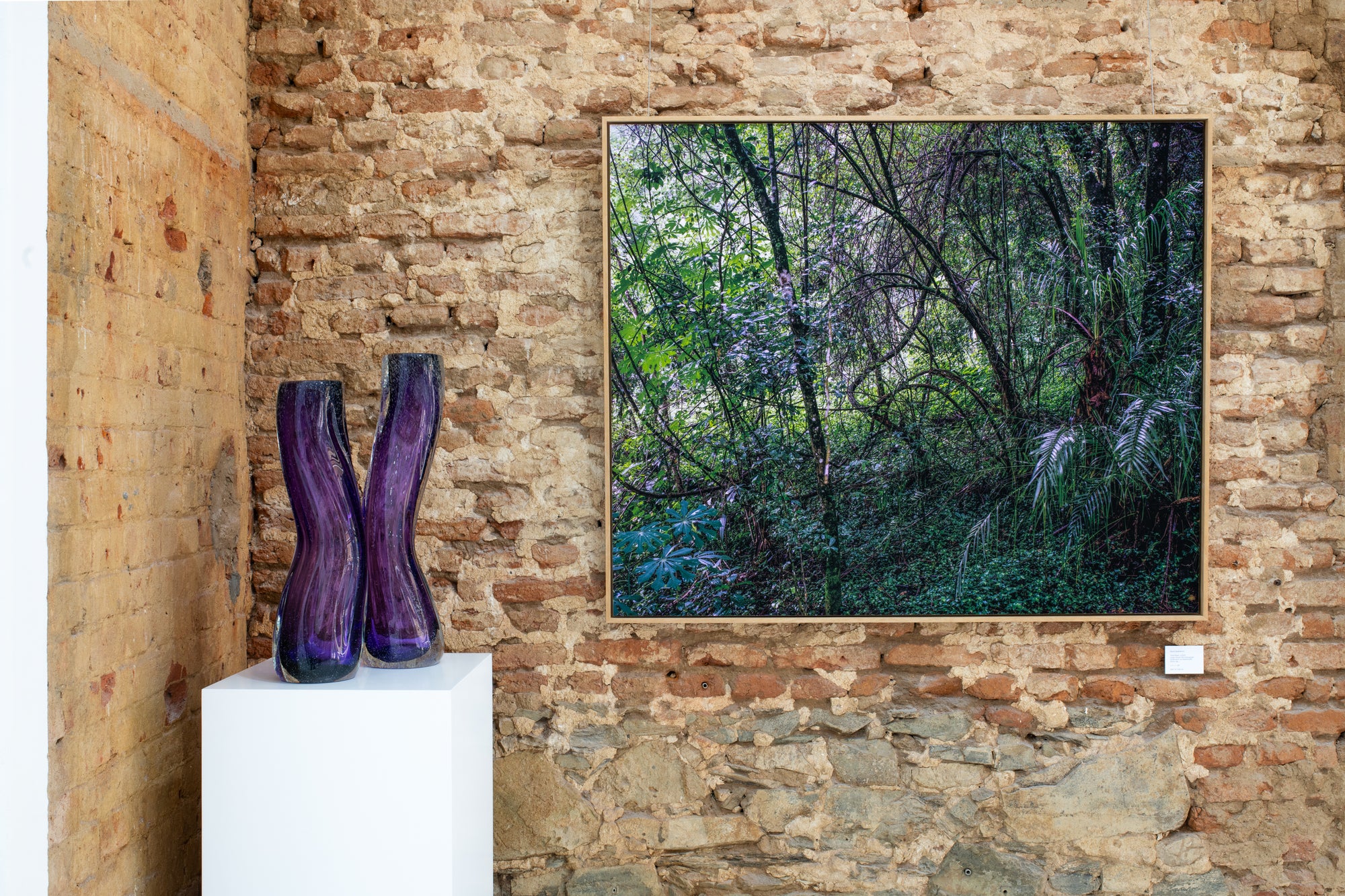 David Southwood | Oriel Road (2009)