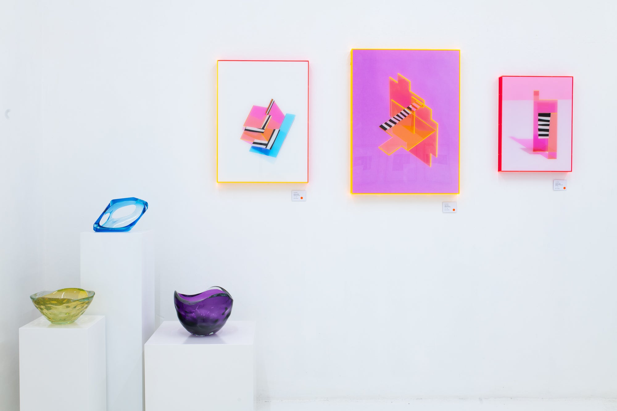 Leah Rolando | Wee-Wah (2025)