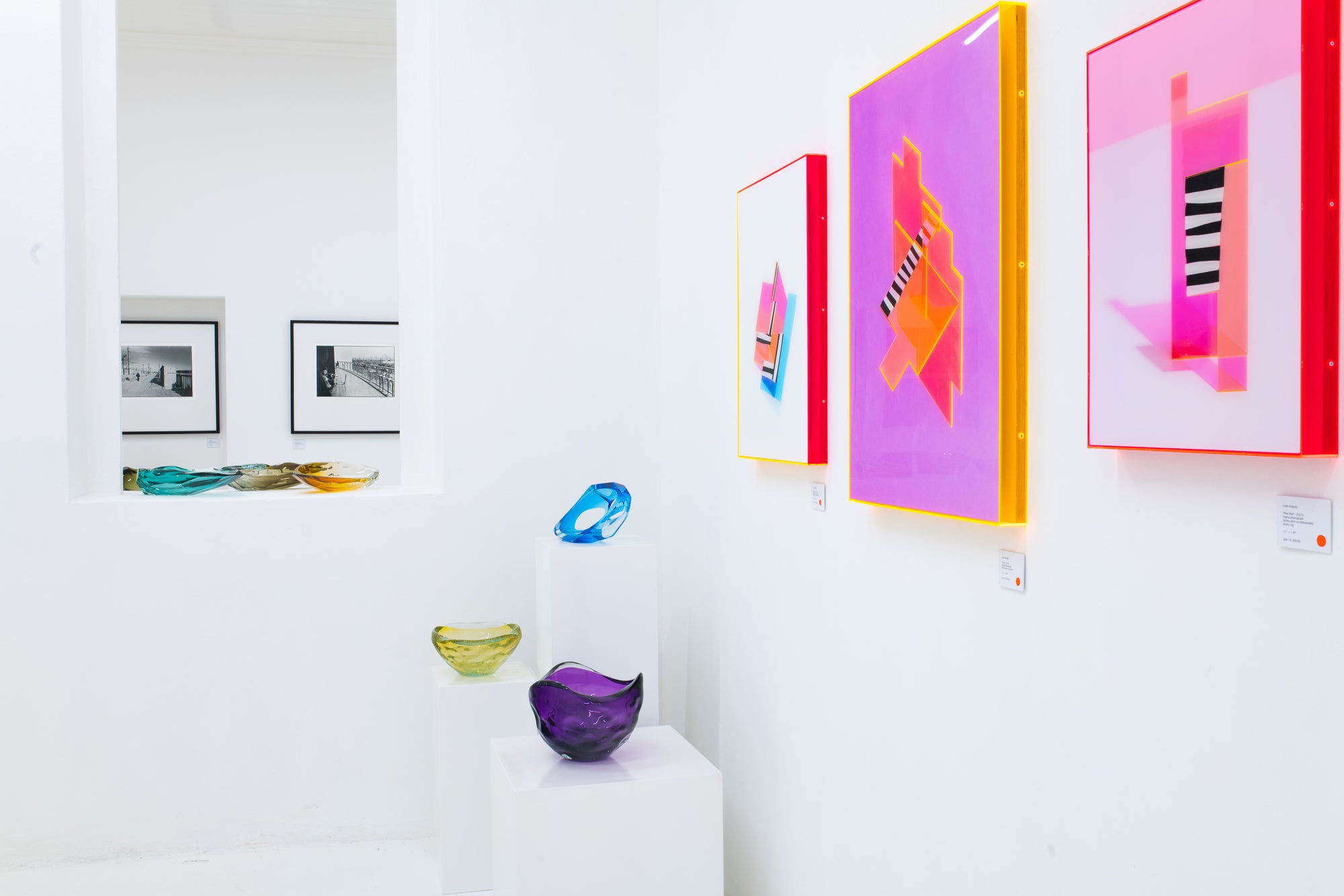 Leah Rolando | Wee-Wah (2025)