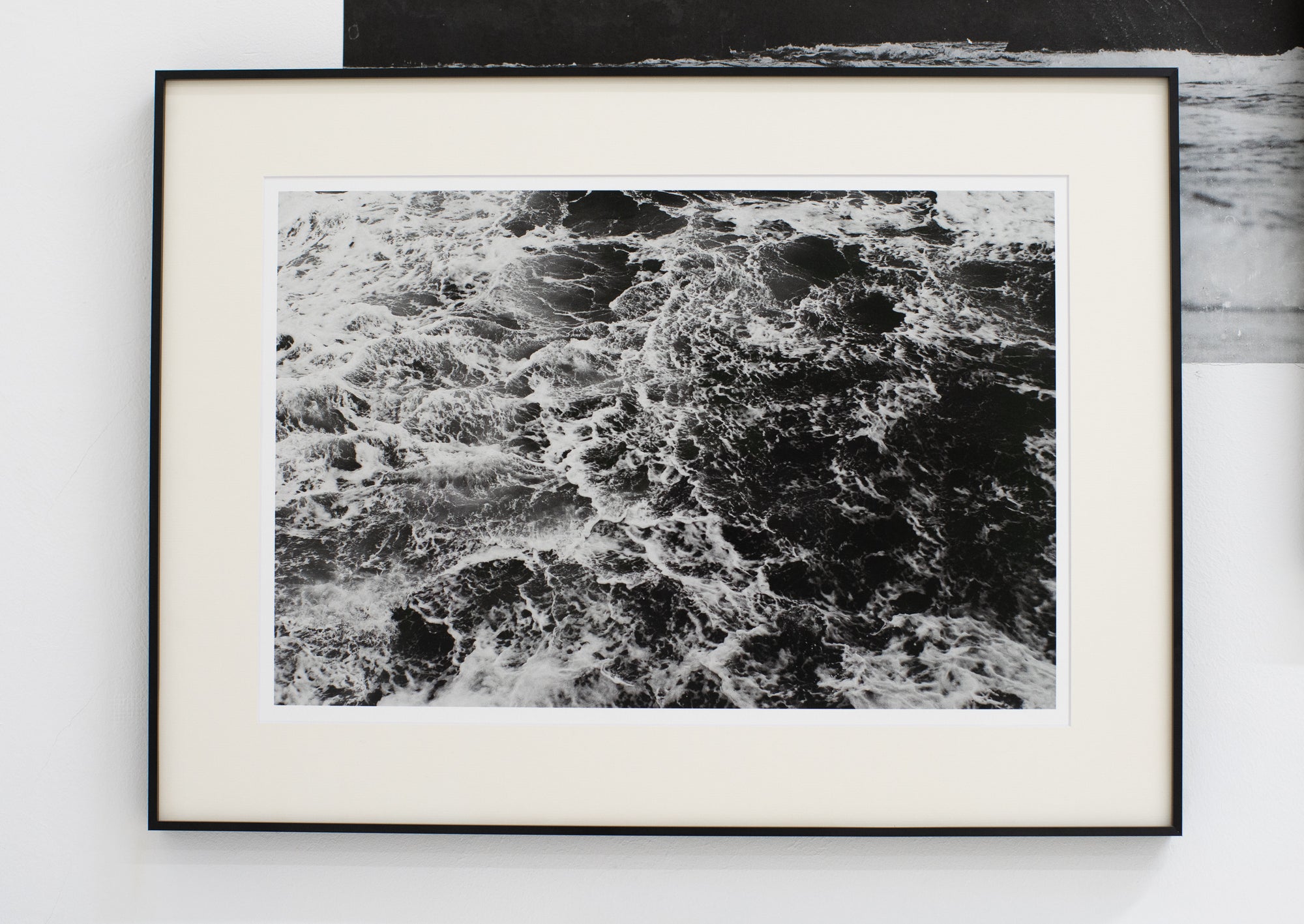 Sophie Smith | Lithium (2024)