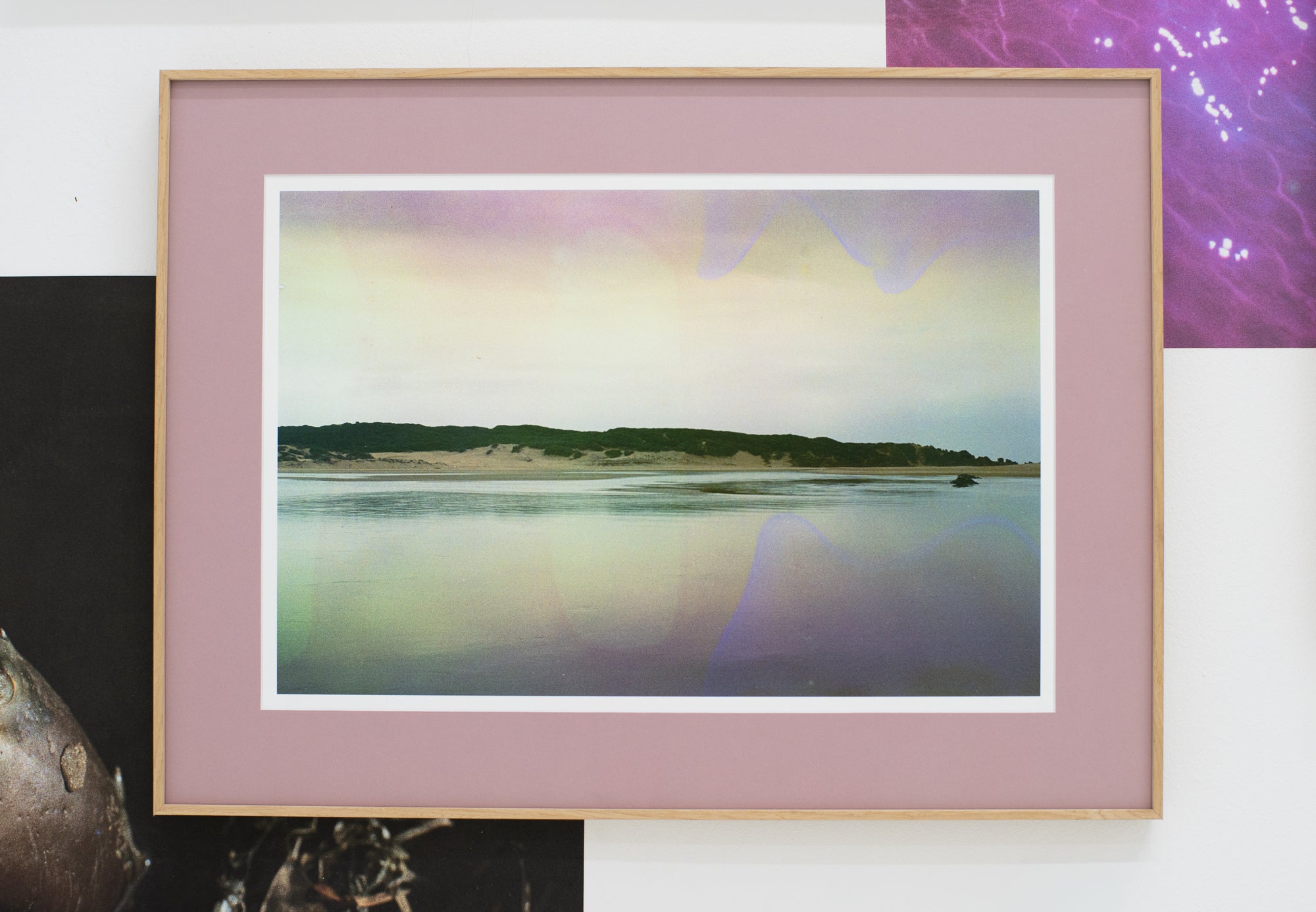 Sophie Smith | The River (2024)