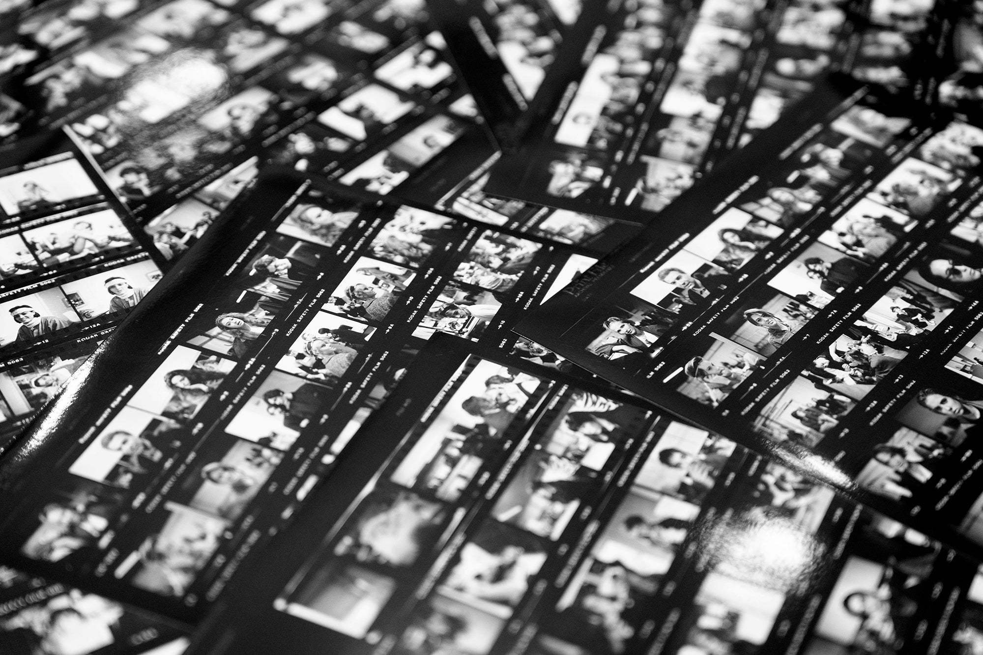 Portfolio Review