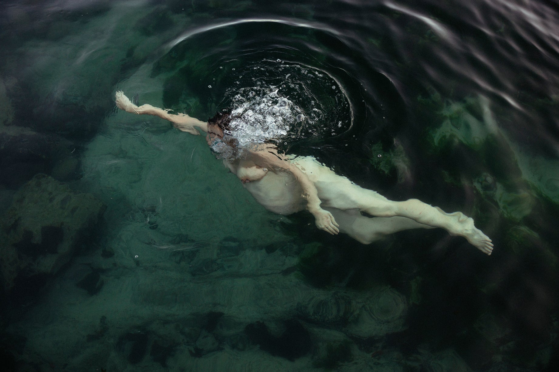 Sophie Smith | Held (2025)