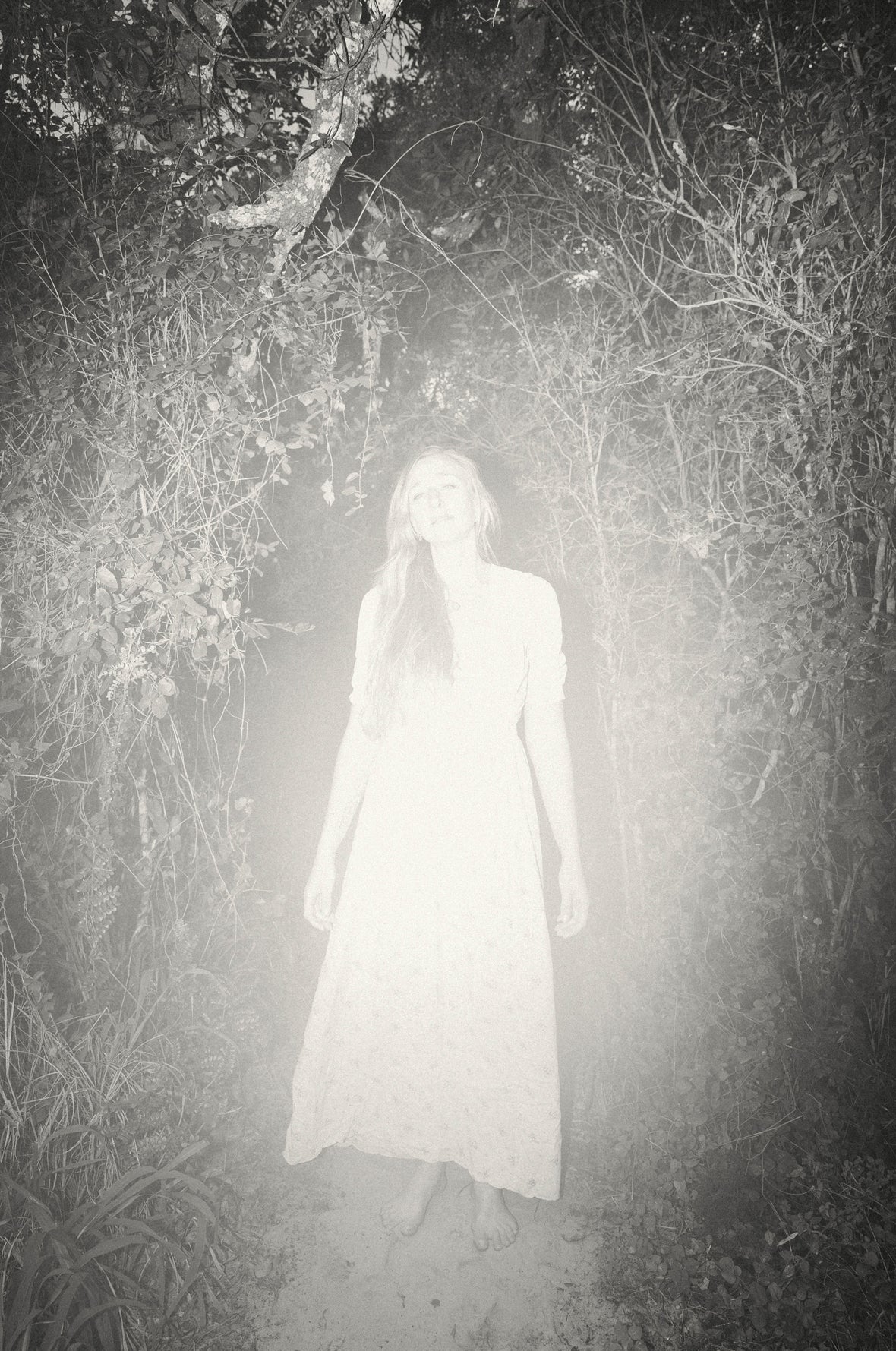 Sophie Smith | Ghosts of Me (2025)