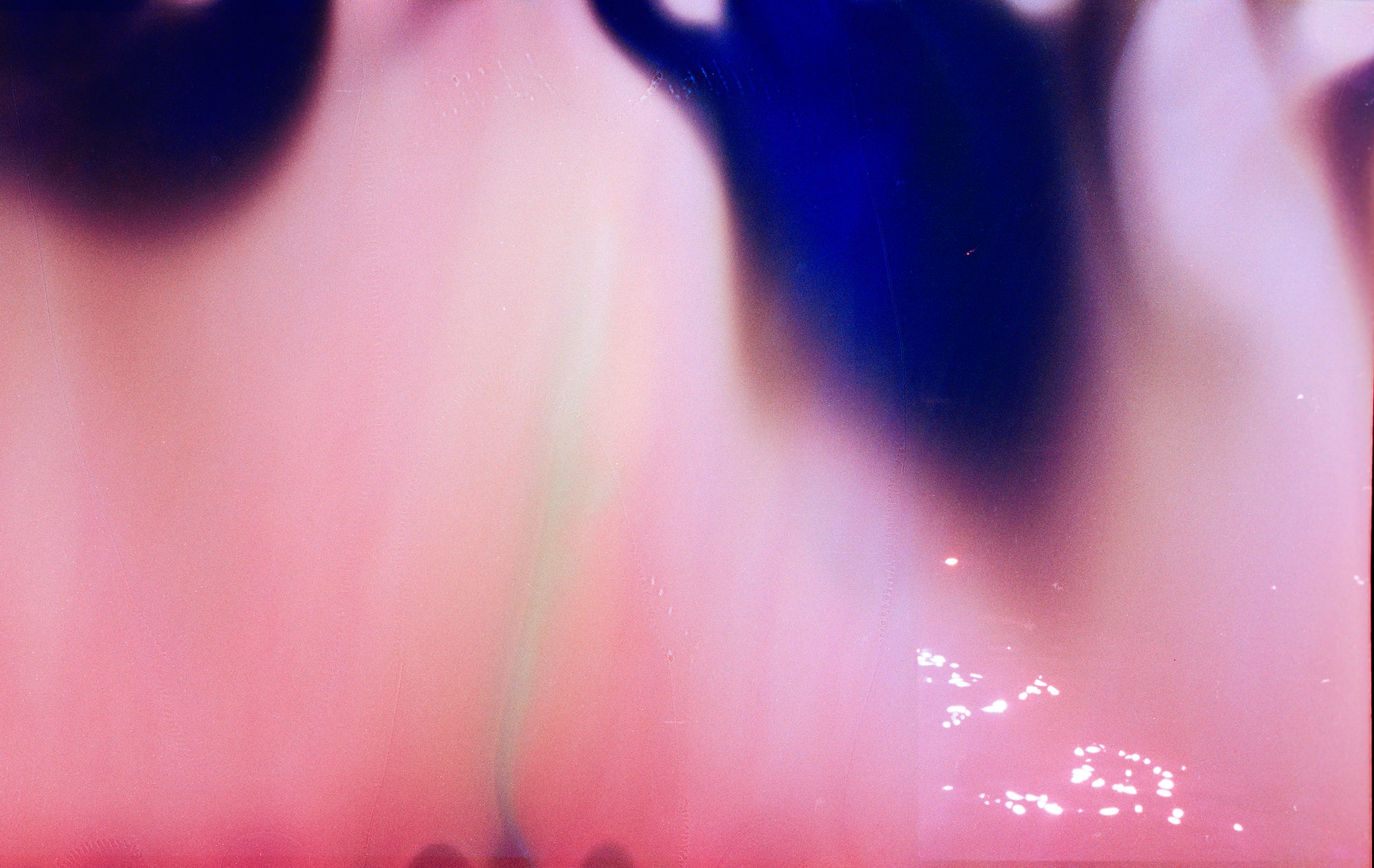 Sophie Smith | Glimmer (2024)