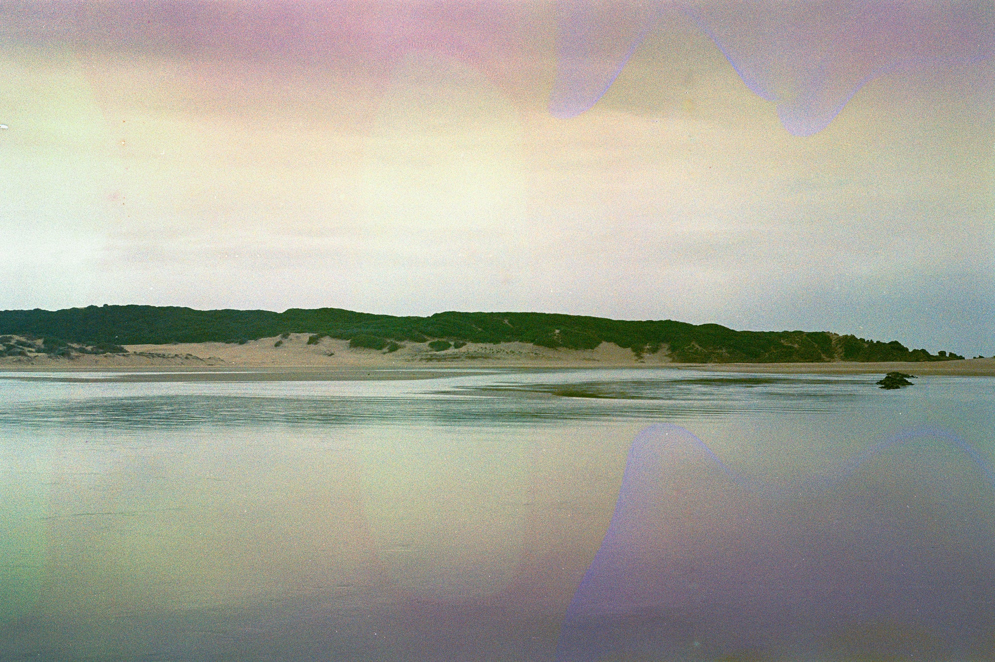 Sophie Smith | The River (2024)