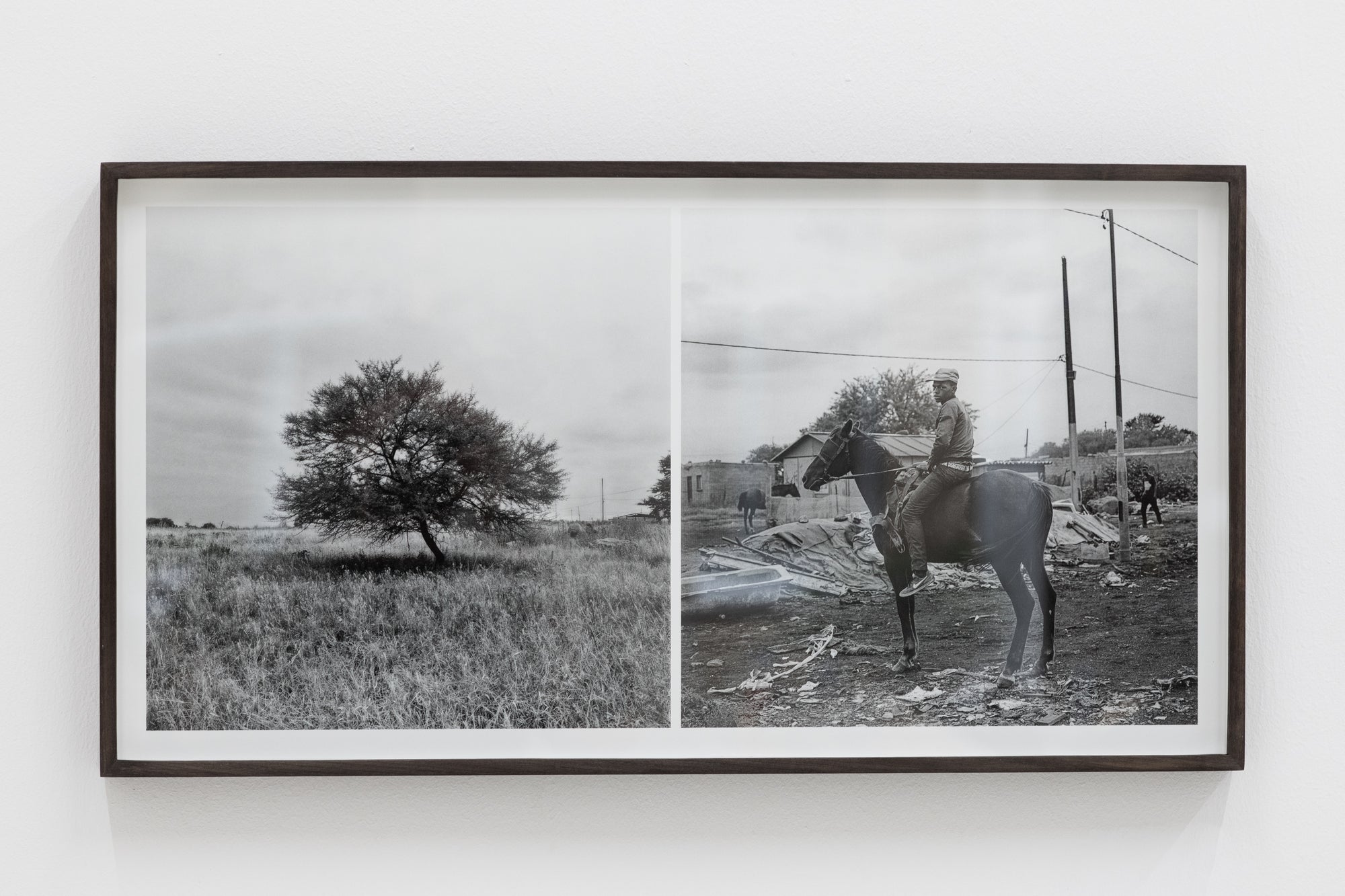 Andile Buka | Ko Gae (2025)