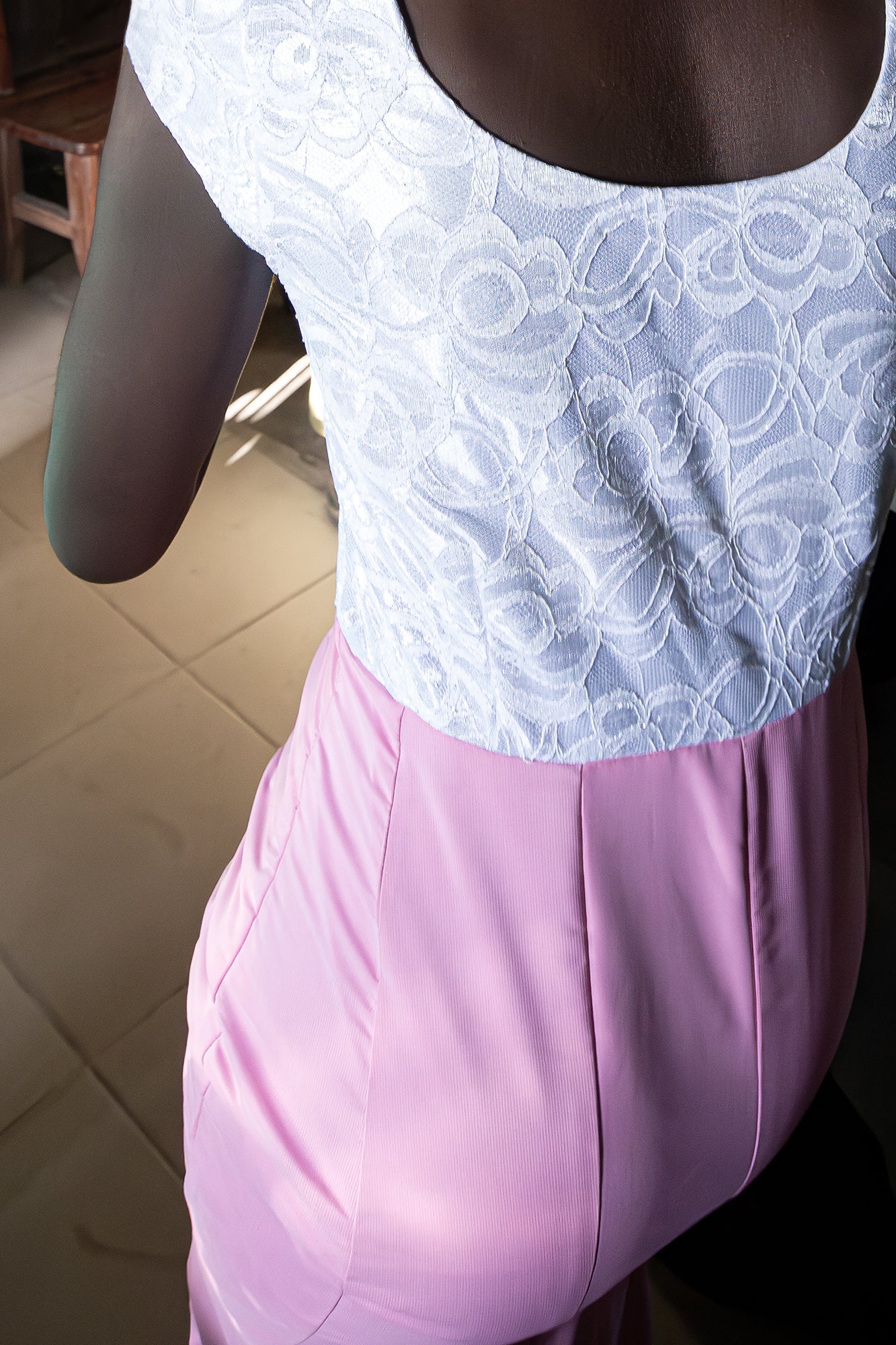 Caroline Sohie | Spirited (2024)