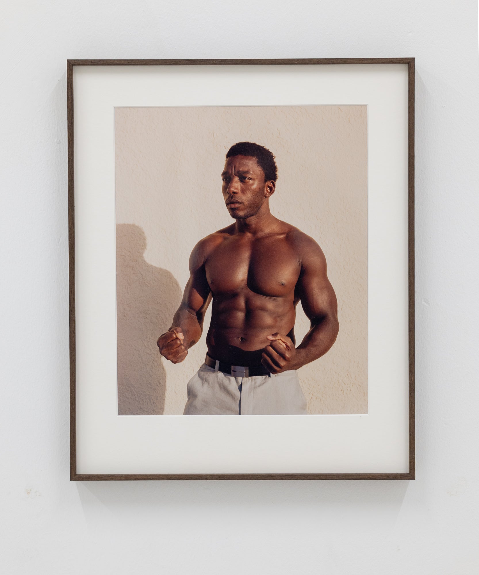 Tommaso Fiscaletti | Dapo (2015)