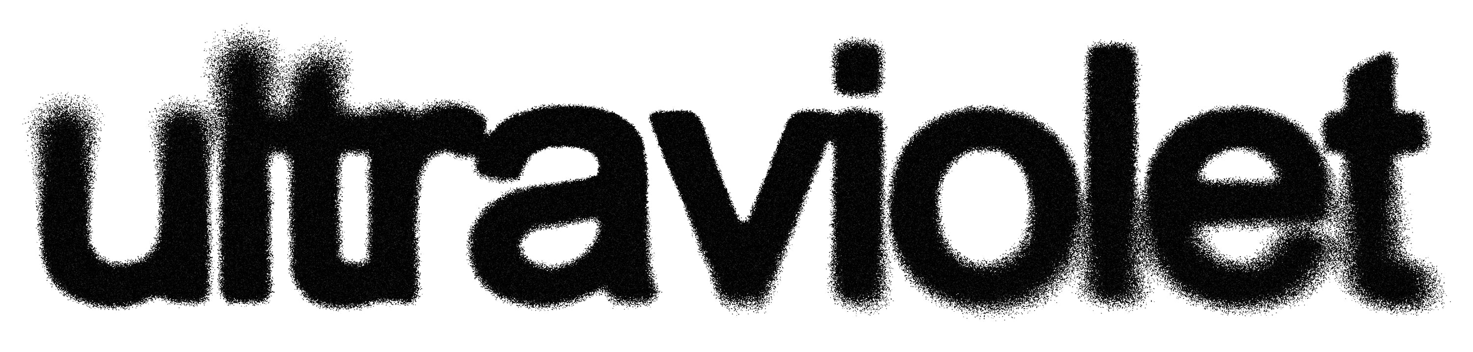 Ultraviolet | Photographic Artworks